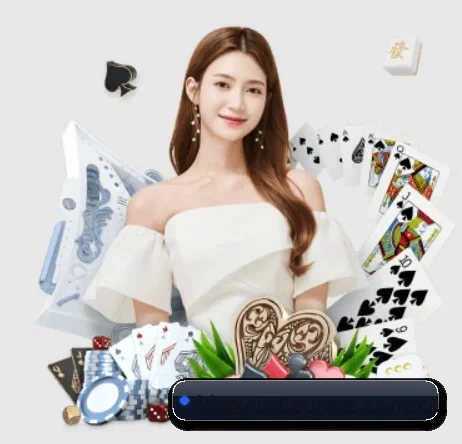 196体育 APP 界面